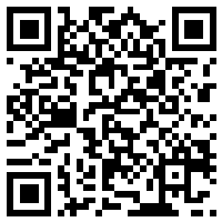 QR Code for litecoin:LVMWHYWFkBf4XD4jLybraNDPcgRTmBydff