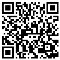 QR Code for litecoin:LVMXxchn5FCWRkS38HTsrnTLM8xHfFud9f
