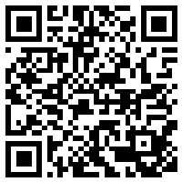QR Code for litecoin:LVMYNiANPD8pArRQaCW3LL2HfgR8rsZ3se