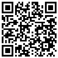 QR Code for litecoin:LVMaAoMbv4RkdGSdZkzTndKMmwHzrtK4wZ