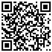 QR Code for litecoin:LVMaa6omxTiHueJRufUXtgre9d1MhZzuiP