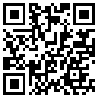 QR Code for litecoin:LVMbkQCtkF1YMCPEFCTSVJGT5QYTcMd3PJ
