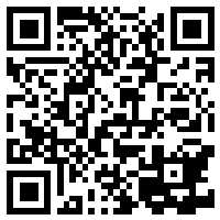 QR Code for litecoin:LVMbsE1YmtK2rph842MeUkenL7Hp8P7aPD