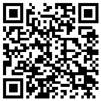 QR Code for litecoin:LVMbspNH2NZakdZniGHY8GF7VRgzwXTtoM