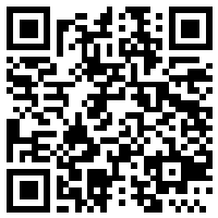 QR Code for litecoin:LVMdUuhtdJmApCX4D9fEkswcfV23xFV8YH