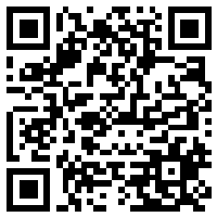QR Code for litecoin:LVMfUMqyXPuJJCffDWLixF8AzpbDZbJsS9