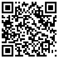 QR Code for litecoin:LVMgFvCJsT2bCHQZUBH1XSzKFGCcVqA4SB