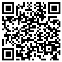 QR Code for litecoin:LVMheR3Xee7FvkyAdw7Fxn4NKA1RhYkPbC