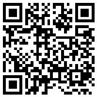 QR Code for litecoin:LVMidYoJgZ8PdTj7D7tFw6ZMq4NwCZmLfX