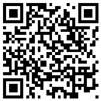 QR Code for litecoin:LVMjZPAT9BB1pykLfwbXCQtuKHTd1jFvgJ