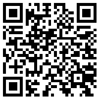 QR Code for litecoin:LVMmHNXefRMBeNcMjRedZGsfcQmSTfLp6F