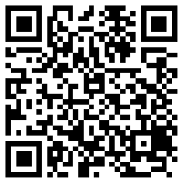QR Code for litecoin:LVMnQRjVmCigsz8Km6xybWTL76To9XNsWs