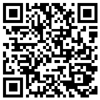 QR Code for litecoin:LVMo3cAbHFF4GHvxewQKAZ1KbT68qbFUtq