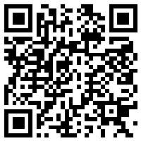QR Code for litecoin:LVMoKBph44GWuAeDpyoc6P9YWfoMS3i235