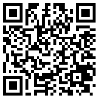 QR Code for litecoin:LVMqNVC953kEdaqfcKjDEacG7aujp1ExTV