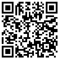 QR Code for litecoin:LVMvcvcPEu6Y5eUbkPbSQuh9xSLbxsb2TZ