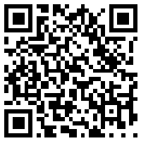 QR Code for litecoin:LVMxJgErqvTzRY8Ztw528SbMozLy8aBAGN