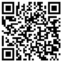 QR Code for litecoin:LVN1RhBAmkK3DdwEny9VBaeBmUd4RyEAPi