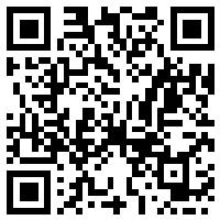 QR Code for litecoin:LVN2eYwoaESanfaGWpKZusddqMLhCh4VWS
