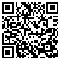 QR Code for litecoin:LVN2f52L9ZSXTEwp7JP9XCqebPyDW6Kug7