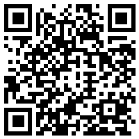 QR Code for litecoin:LVN7mA17XDF9nrF2mR4FmtDoaKDTcBtGDP