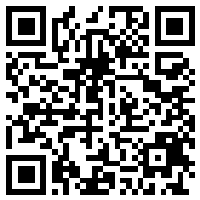 QR Code for litecoin:LVNHxJrhsCYPkhAzsouXgWNFYCPRiz8E74