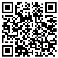 QR Code for litecoin:LVNLLWihWguWEqrbZfYW8U971zcaKPyfxf