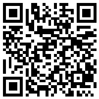 QR Code for litecoin:LVNSSSFrmCkdBJp8km3F69XCi5F1b2xjTr