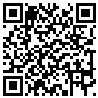 QR Code for litecoin:LVNVhaAFzTKqidd5ccdUPRiEbAT6c7LC8v
