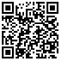 QR Code for litecoin:LVNa3hP8PYxpHWS5xRLJuZkHTbFY9k6Ero