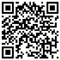 QR Code for litecoin:LVNeoC5KMeoojEyYGkLEPdjXJNe3HcuDoY