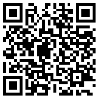 QR Code for litecoin:LVNkdEbKVkWVBXwPHMSbCSHmasJFvnijCn
