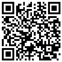 QR Code for litecoin:LVNnfDmPJPZdPmigeUnmgAwkWRugGFWoXV