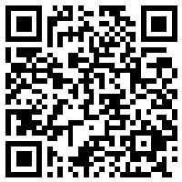 QR Code for litecoin:LVNoX2w2yofifhMLdav36B9iL41LFUPWtp