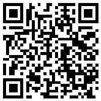 QR Code for litecoin:LVNq59Ut2GXTptds49G8JBqijfASZ5z9kf