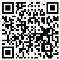 QR Code for litecoin:LVNwujMAmz6415DFReVUrhP89D1vmfCKd7