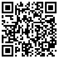 QR Code for litecoin:LVNx2Mtw1PX13PbVfQLgjqveTDCEDfKUDc