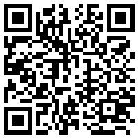QR Code for litecoin:LVNyrxDNdLCB4HQjLXpp752HR4ffW5JSDo