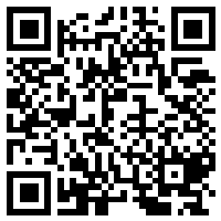 QR Code for litecoin:LVP7m8NEgFiDNkVSHvYyf4vCC2TSKyCURM