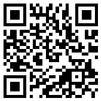 QR Code for litecoin:LVPDCC9CANF8WASv3vcKKH4iAjpMBdSnyp