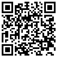QR Code for litecoin:LVPDjPsNHi98W2VLZgmTXYDaTQzB6PapyT
