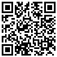 QR Code for litecoin:LVPE3TkysdXMuVoYxSk5fNBVcfKnSnidA2