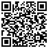 QR Code for litecoin:LVPFzenLyKnzfa4n2oKNfo1E1y2aeuqDaS