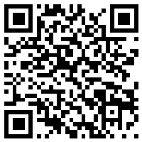 QR Code for litecoin:LVPHCPCiriCyddvNwVYWR6F72wSssus5E6