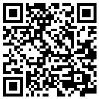 QR Code for litecoin:LVPHMDuzXR2SEDtgWM9UnLP4uPxkGDMG3H
