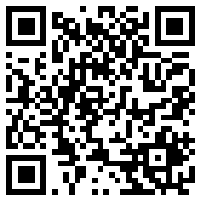 QR Code for litecoin:LVPHcaxYRSuSjdtwmgWk2zdViKaDXZYitd