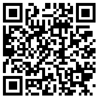 QR Code for litecoin:LVPJcPBtugwSH9iPyizkApRqNwoxU98dSB