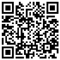 QR Code for litecoin:LVPLHRdngg4SLYqbfFaNeK67BEHSL1eedr