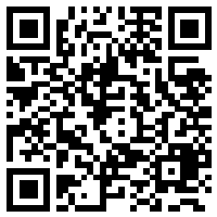 QR Code for litecoin:LVPN1ebC2pVVFs2cDRUXzF77E3VNcjURFi