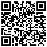 QR Code for litecoin:LVPNJVdjHT9qnfBd4nhPFg7CDRccVSc1a4